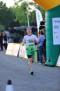 BIB: 2099
                            <button type="button" onclick="openModal(3632846)" class="btn btn-primary btn-sm float-right btn-popup" data-toggle="modal" data-target=".modal-high-quality">
                        <i class="fas fa-shopping-cart"></i> Add to Cart
                    </button>
                                            <button type="button" onclick="isThisMe(3632846, true)" class="btn btn-success btn-sm float-right btn-popup btn-isme hidden" data-toggle="tooltip" data-placement="bottom" title="นี่คือรูปของคุณใช่ไหม คลิกที่นี่เพื่อเอาเข้าอัลบั้ม">
                        <i class="fas fa-plus"></i> Add to album
                    </button>
                    <button type="button" onclick="isThisMe(3632846, false)" class="btn btn-warning btn-sm float-right btn-popup btn-isnotme hidden">
                        <i class="fas fa-ban"></i> Remove from album
                    </button>